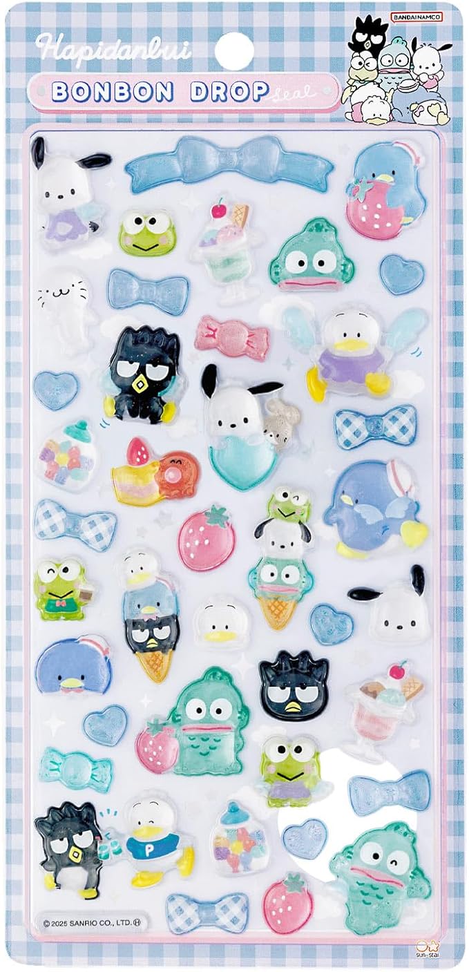 ボンボンドロップを楽天で探す